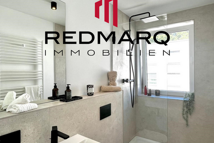 Wohnung zum Kaufen in Aachen 249.000 € 50 m² 2 zimmer