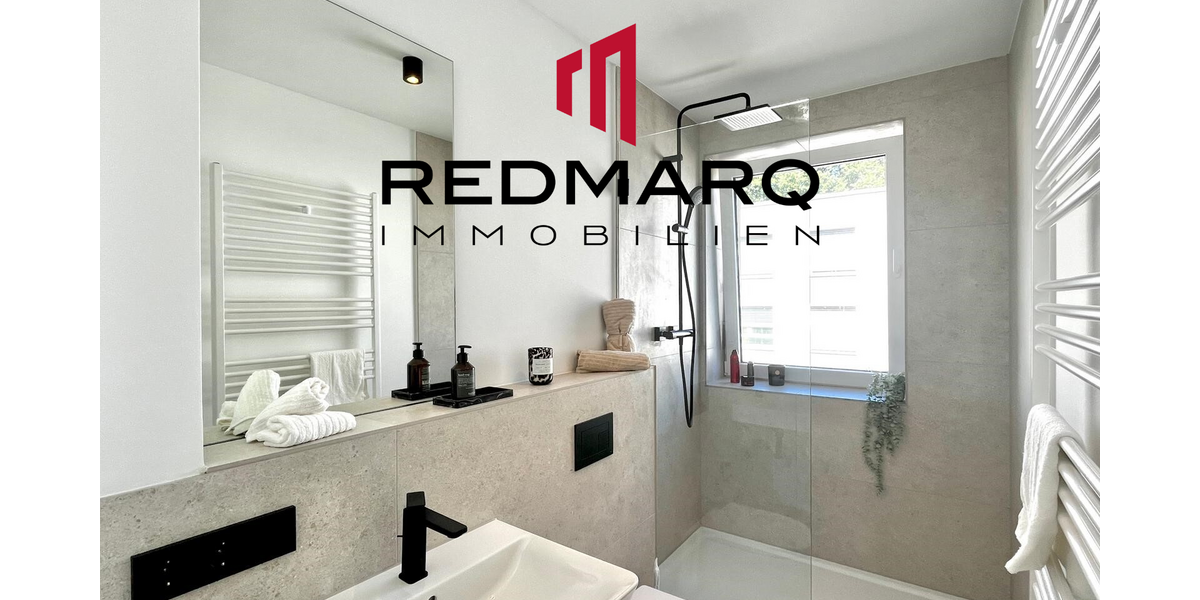 Wohnung zum Kaufen in Aachen 249.000 € 50 m² 2 zimmer