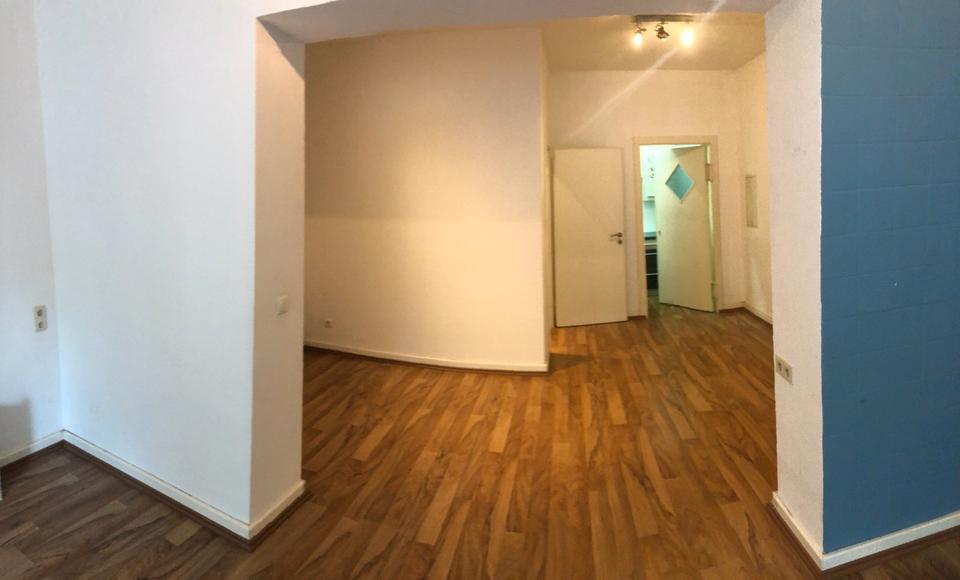 Gewerbeobjekt Alsdorf - 380&euro; | Angebot:26457885