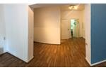 Gewerbeobjekt Alsdorf - 380&euro; | Angebot:26457885