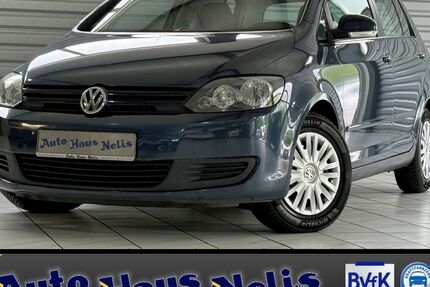 VW Golf Plus 196.900 km 4.980 &euro; Geilenkirchen 52511