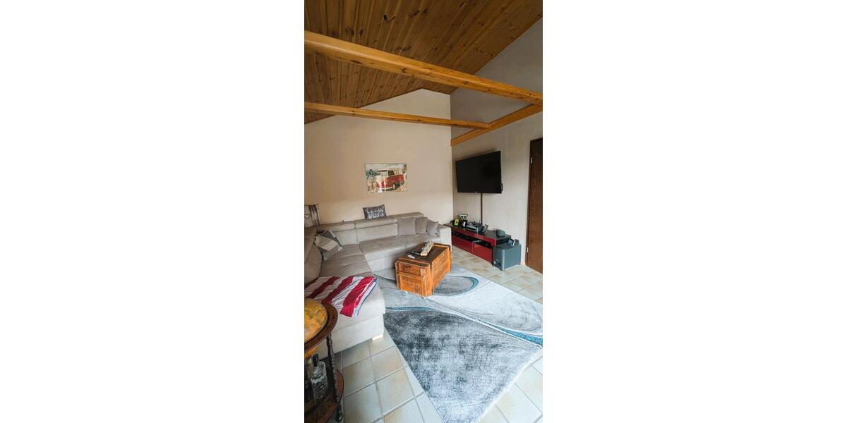 Reihenhaus Übach-Palenberg Palenberg - 6 Zimmer, 170 m&sup2;, 1.575&euro; | Angebot:26419251