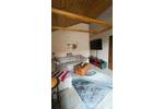 Reihenhaus Übach-Palenberg Palenberg - 6 Zimmer, 170 m&sup2;, 1.575&euro; | Angebot:26419251