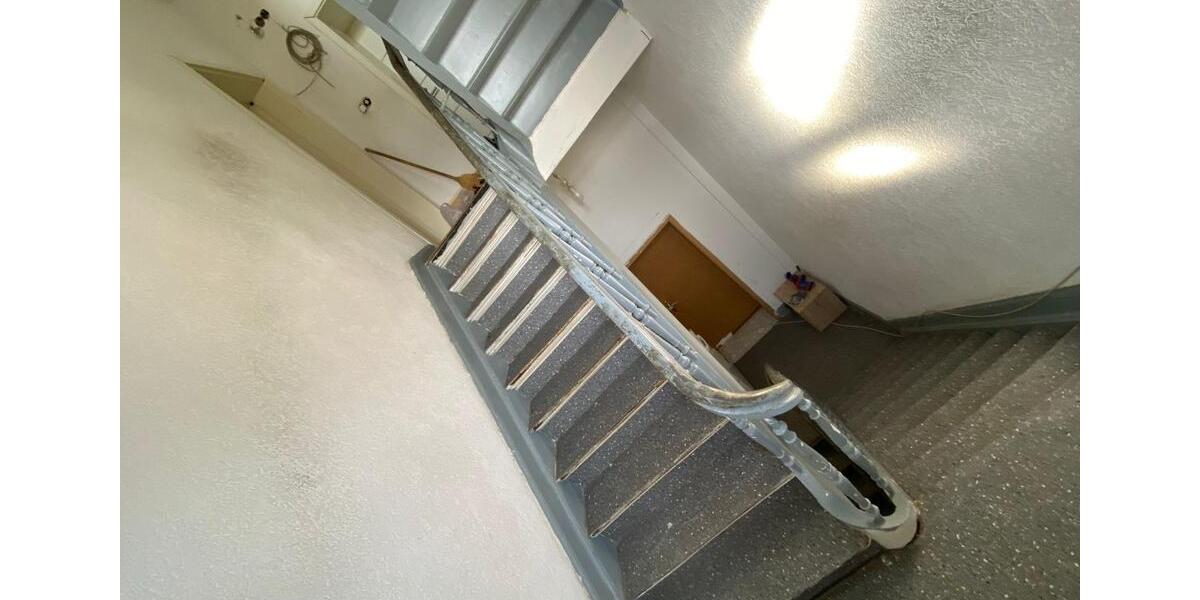 Mehrfamilienhaus, Wohnhaus Düren Mariaweiler-Hoven - 14 Zimmer, 220 m&sup2;, 347.000&euro; | Angebot:24630382