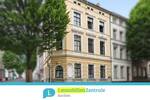 Etagenwohnung Aachen Aachen-Mitte - 2 Zimmer, 67 m&sup2;, 189.876&euro; | Angebot:26909558