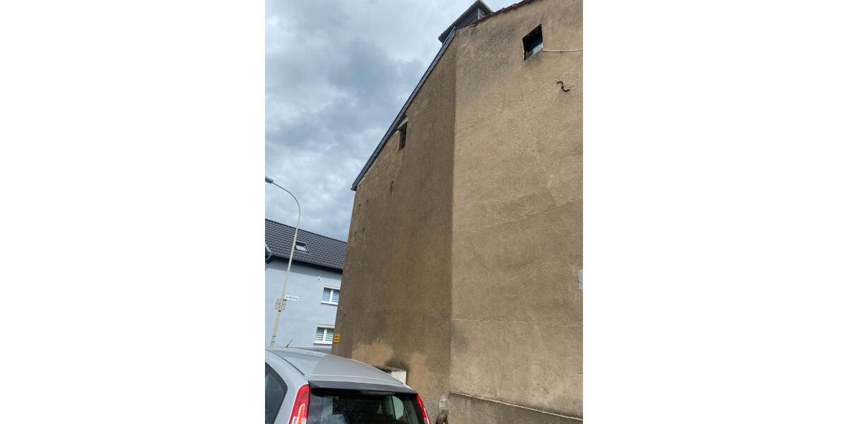 Mehrfamilienhaus, Wohnhaus Eschweiler - 100.000&euro; | Angebot:26865924
