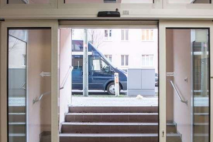 Einzelhandel in Berlin 2.018,10 € 144.15 m²