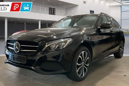 Mercedes-Benz C 250 156.382 km 19.990 € Aldenhoven 52457