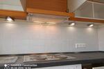 Gewerbeobjekt Aachen Aachen-Mitte - 850&euro; | Angebot:26221812