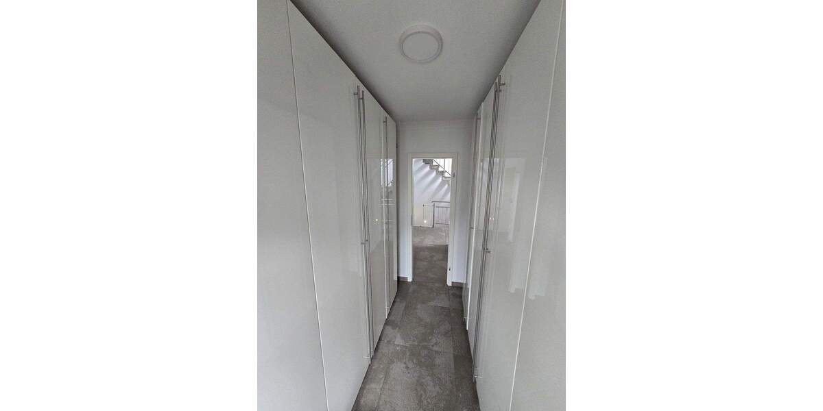 Doppelhaushälfte Aachen Aachen-Mitte - 1 Zimmer, 217 m&sup2;, 1.249.000&euro; | Angebot:25820149