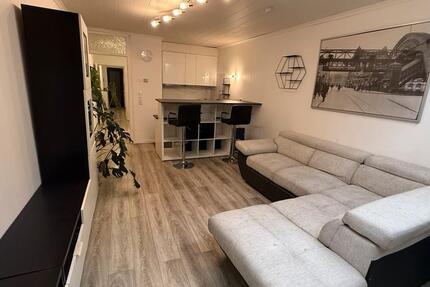 Wohnung Aachen Eilendorf - 2 Zimmer, 46 m&sup2;, 147.000&euro; | Angebot:23615938