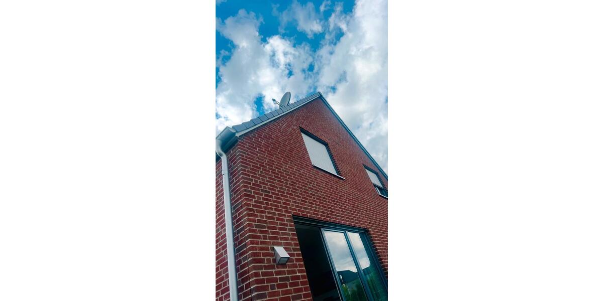 Einfamilienhaus Niederzier - 549.000&euro; | Angebot:23728600