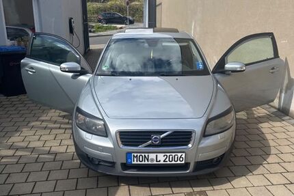 Volvo C30 285.000 km 5.200 &euro; Stolberg 52222