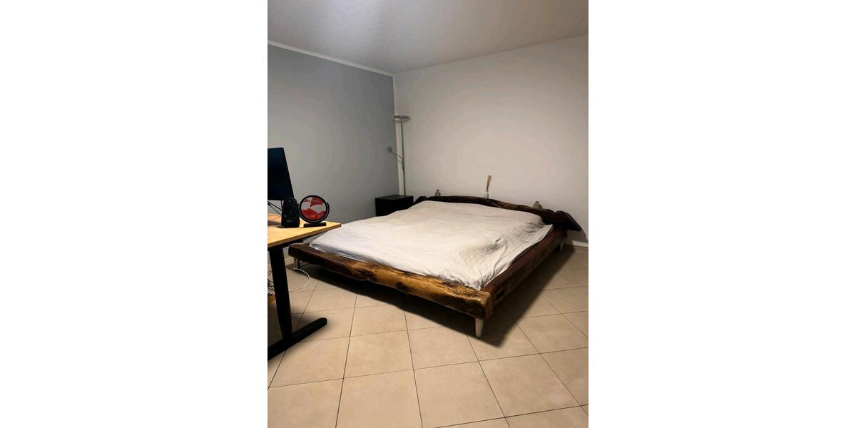 Einfamilienhaus Alsdorf - 7 Zimmer, 260 m&sup2;, 539.900&euro; | Angebot:26322204