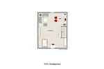 Reihenendhaus Herzogenrath Merkstein - 5 Zimmer, 120 m&sup2;, 299.000&euro; | Angebot:26207168
