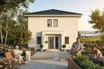 Einfamilienhaus Roetgen Rott - 8 Zimmer, 178 m&sup2;, 463.198&euro; | Angebot:26806545