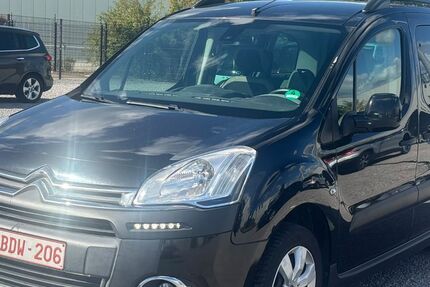 Citroen Berlingo 264.660 km 4.799 &euro; Düren 52353