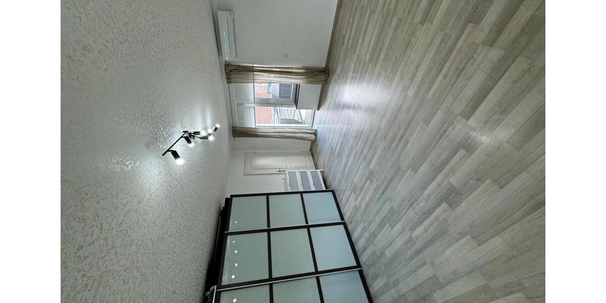 Einfamilienhaus Alsdorf - 7 Zimmer, 260 m&sup2;, 539.900&euro; | Angebot:26322204