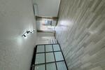 Einfamilienhaus Alsdorf - 7 Zimmer, 260 m&sup2;, 539.900&euro; | Angebot:26322204