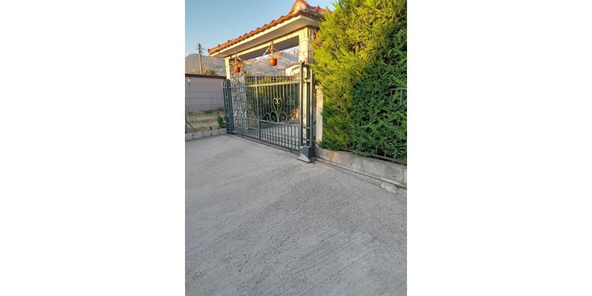 Einfamilienhaus Aachen Aachen-Mitte - 375.000&euro; | Angebot:26821785