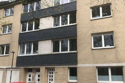 Wohnung Aachen Aachen-Mitte - 3 Zimmer, 73 m&sup2;, 255.000&euro; | Angebot:26926399
