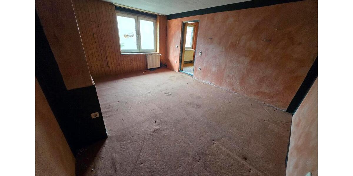 Etagenwohnung Übach-Palenberg Palenberg - 10 Zimmer, 214 m&sup2;, 110.000&euro; | Angebot:27156975