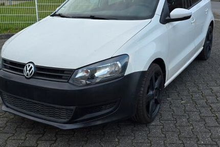 VW Polo 233.000 km 3.999 € Aachen 52080