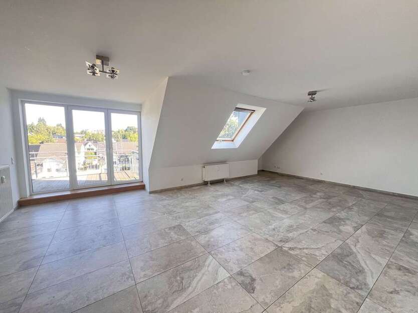 Wohnung zum Mieten in Aachen Walheim 1.330 € 133 m²