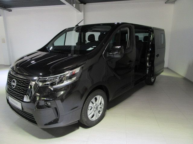 Primastar