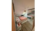 Dachgeschoßwohnung Aachen Eilendorf - 3 Zimmer, 75 m&sup2;, 675&euro; | Angebot:26167226
