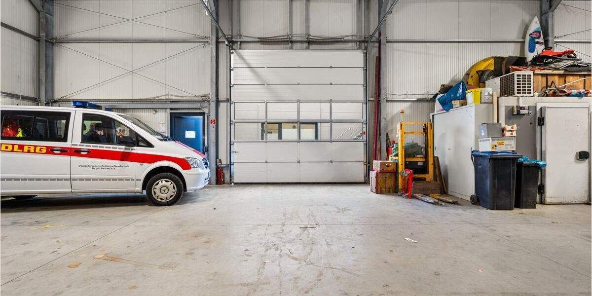 Mehrfamilienhaus, Wohnhaus Aachen / Brand Brand - 8 Zimmer, 206 m&sup2;, 1.275.000&euro; | Angebot:25677453