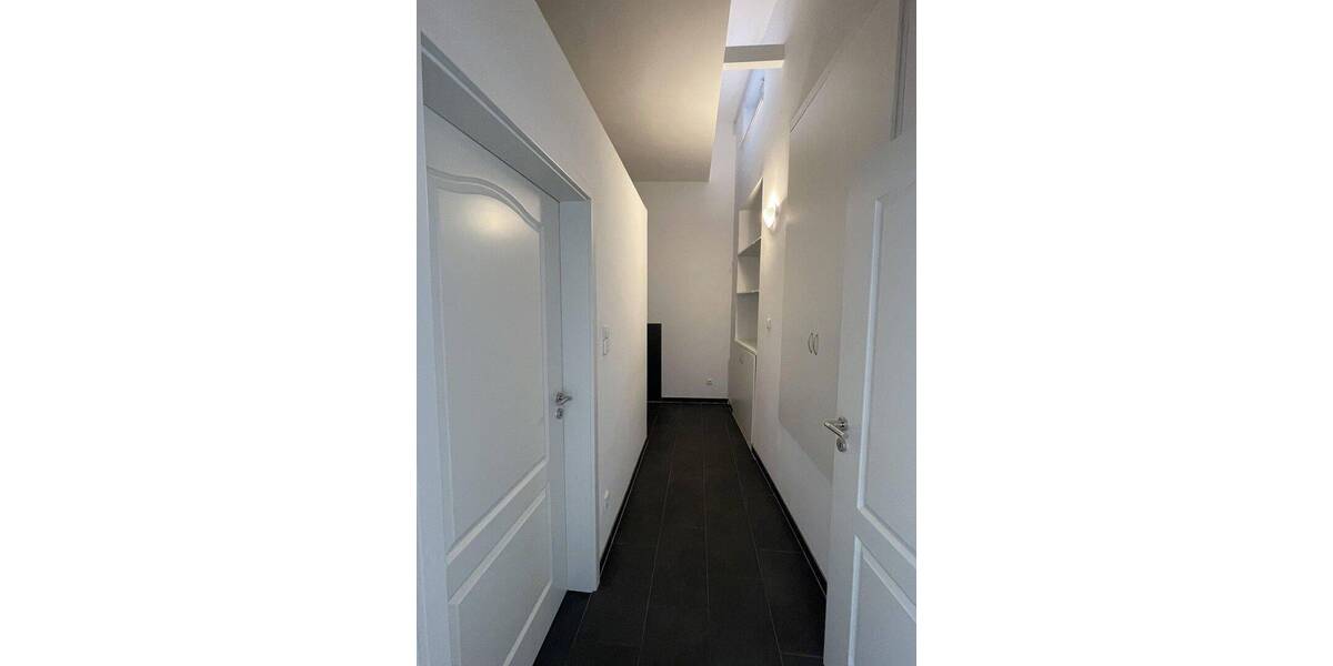 Etagenwohnung Aachen Aachen-Mitte - 3 Zimmer, 90 m&sup2;, 1.200&euro; | Angebot:26885026