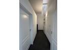 Etagenwohnung Aachen Aachen-Mitte - 3 Zimmer, 90 m&sup2;, 1.200&euro; | Angebot:26885026