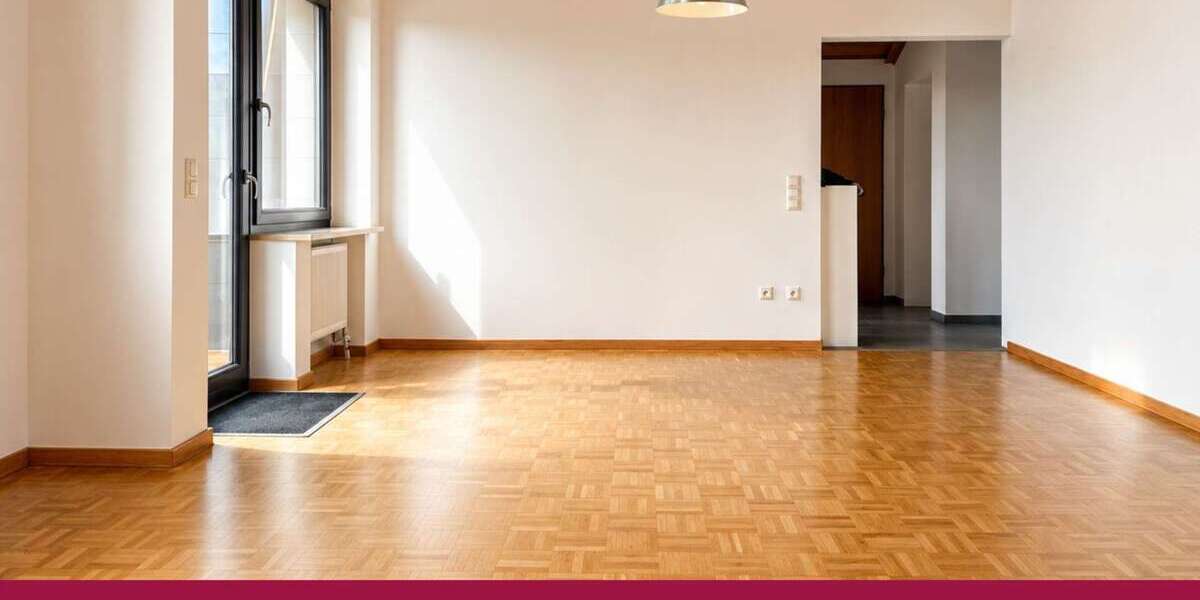 Etagenwohnung Übach-Palenberg Palenberg - 3 Zimmer, 78 m&sup2;, 139.000&euro; | Angebot:27126531
