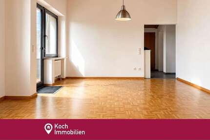 Wohnung Übach-Palenberg Palenberg - 3 Zimmer, 78 m&sup2;, 139.000&euro; | Angebot:27126531