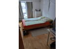 Helle 3-Zimmer-Wohnung mit Balkon zum Innenhof - 01.09 bezugsfrei