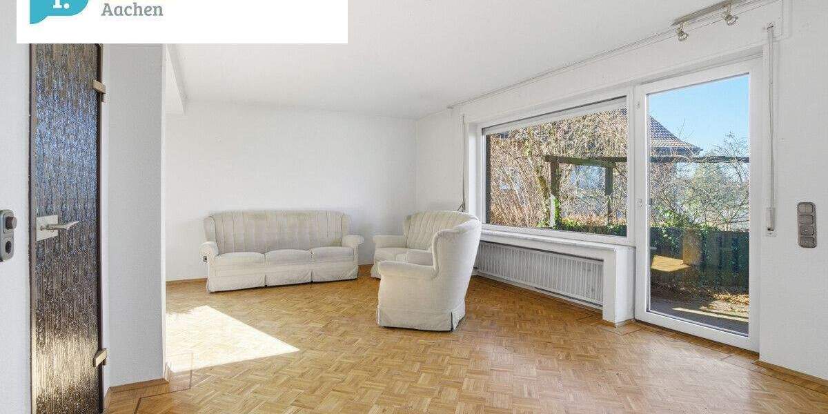 Einfamilienhaus Langerwehe-Heistern Heistern - 6 Zimmer, 169 m&sup2;, 317.213&euro; | Angebot:25835476