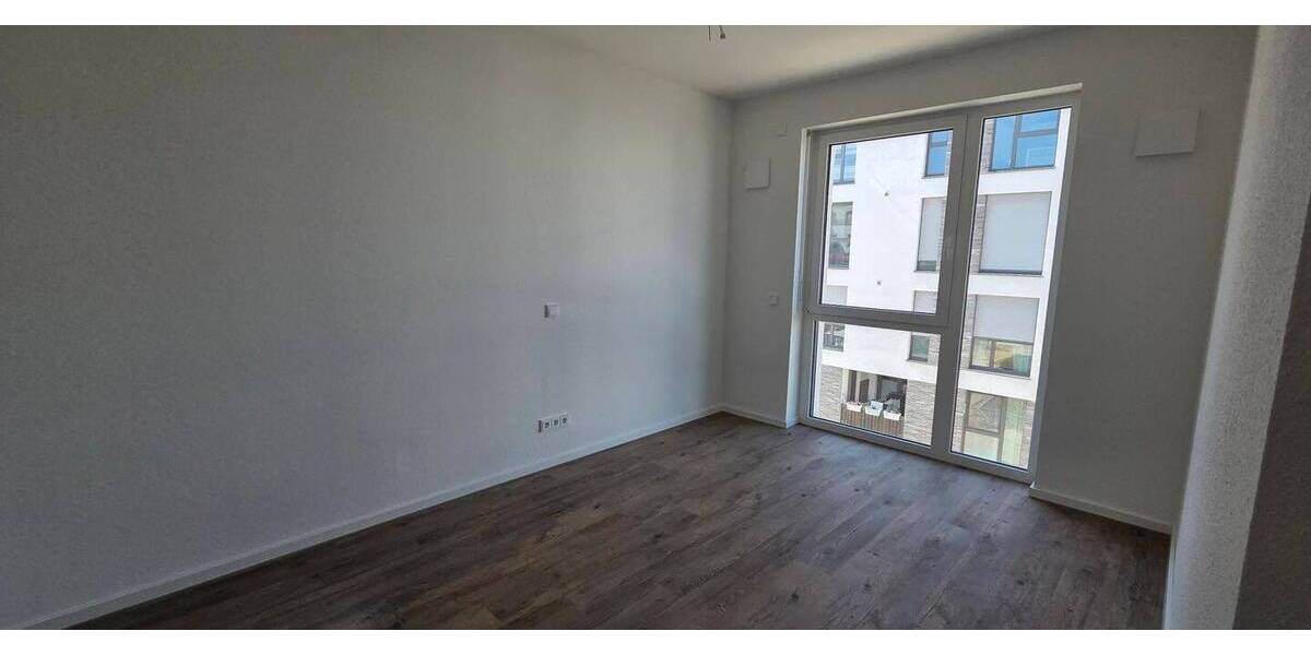Etagenwohnung Aachen Aachen-Mitte - 3 Zimmer, 82 m&sup2;, 1.399&euro; | Angebot:26867170
