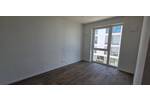 Etagenwohnung Aachen Aachen-Mitte - 3 Zimmer, 82 m&sup2;, 1.399&euro; | Angebot:26867170