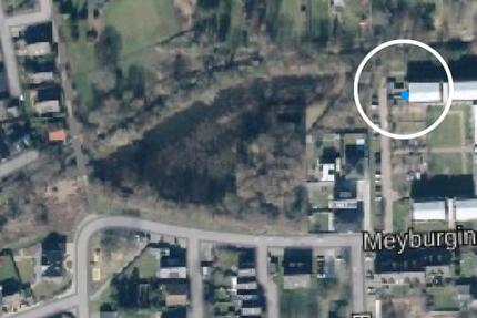 Wohnung Jülich - 1 Zimmer, 37 m&sup2;, 100.000&euro; | Angebot:26256480