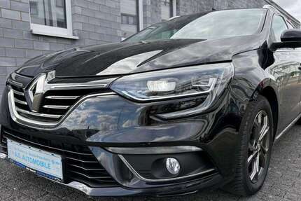 Renault Megane 145.390 km 9.950 € Übach-Palenberg 52531