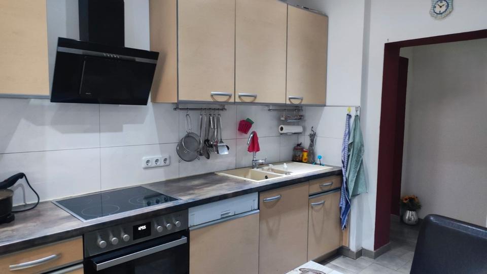 Mehrfamilienhaus, Wohnhaus Alsdorf - 8 Zimmer, 151 m&sup2;, 339.000&euro; | Angebot:26921794