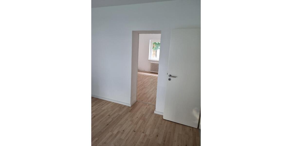 Erdgeschoßwohnung Aldenhoven - 3 Zimmer, 60 m&sup2;, 130.000&euro; | Angebot:27030894