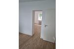 Erdgeschoßwohnung Aldenhoven - 3 Zimmer, 60 m&sup2;, 130.000&euro; | Angebot:27030894