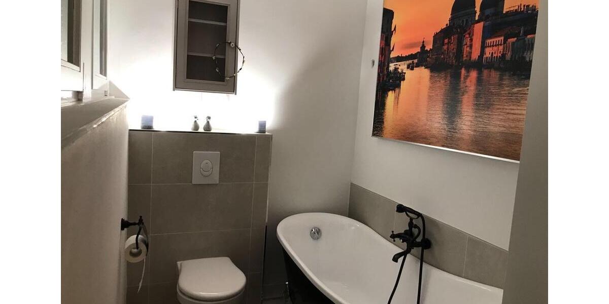 Einfamilienhaus Übach-Palenberg Palenberg - 2 Zimmer, 100 m&sup2;, 1.300&euro; | Angebot:25720935