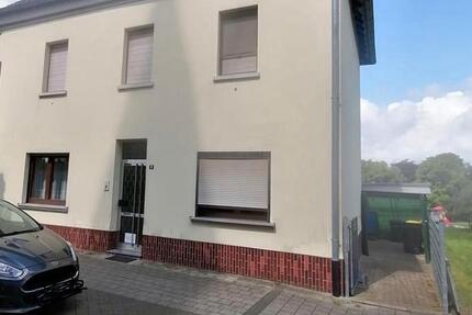 Haus Geilenkirchen - 5 Zimmer, 96 m&sup2;, 190.000&euro; | Angebot:26821729