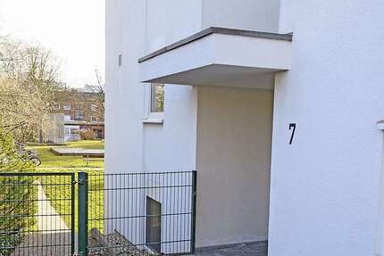 Wohnung zum Mieten in Eschweiler 600 € 30 m²