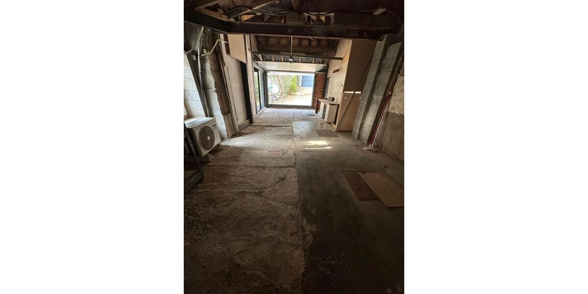 Mehrfamilienhaus, Wohnhaus Aachen Aachen-Mitte - 2 Zimmer, 120 m&sup2;, 139.000&euro; | Angebot:26495624