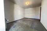 Etagenwohnung Aachen Aachen-Mitte - 2 Zimmer, 70 m&sup2;, 249.000&euro; | Angebot:26176686