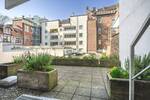 Mehrfamilienhaus, Wohnhaus Aachen Aachen-Mitte - 2 Zimmer, 358 m&sup2;, 1.395.000&euro; | Angebot:26835482